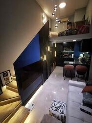 The Glades (D16), Condominium #450822021